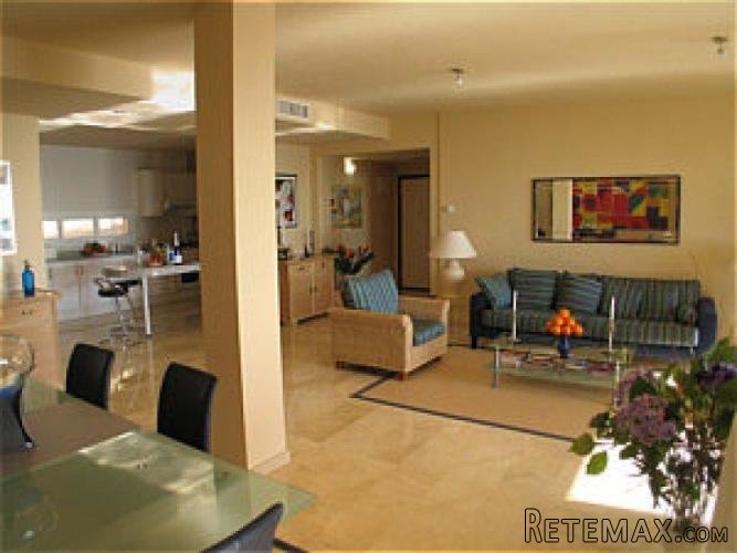 Atico en Altea Hills.EXTRAS: piscina de 25 x 10m, video.. - 4