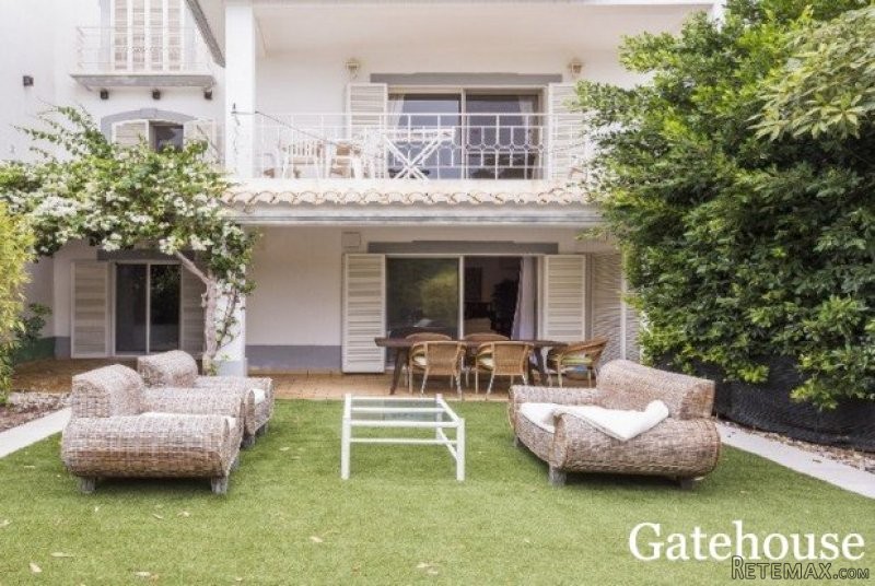 Golden Triangle 2 Beds Apartment For..