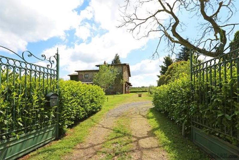 House - Umbria - For Sale - 2