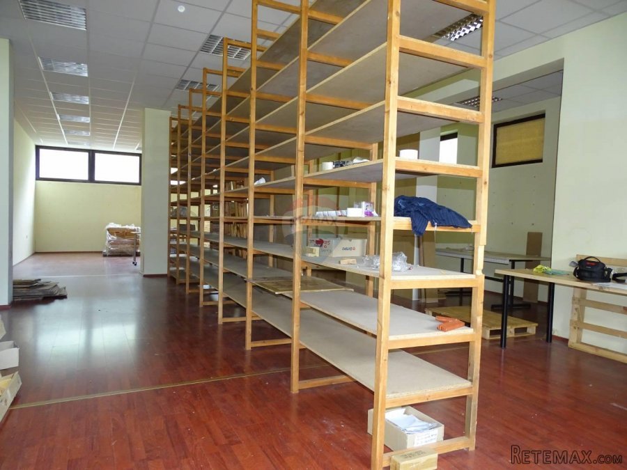 Rijeka-poslovni prostor - 4