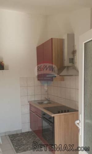 UMAG, STAN NA ULAZU U CENTAR GRADA - 4