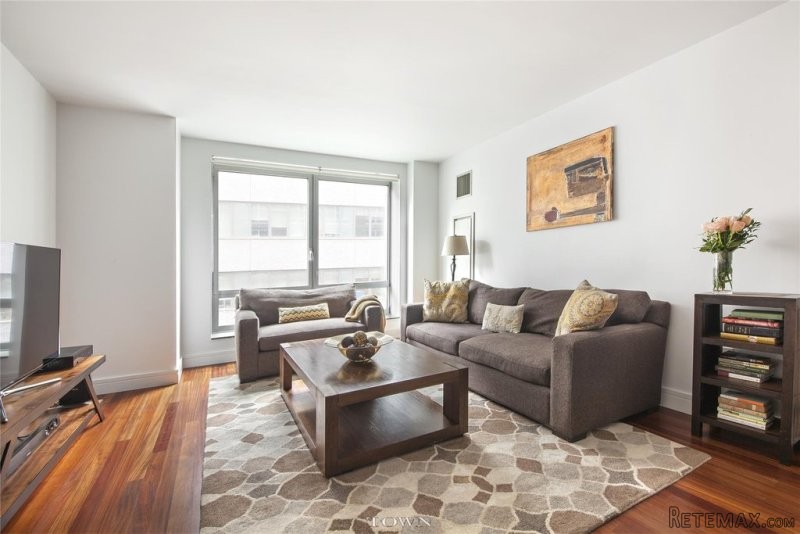 2 Bedrooms - Condo - New York State -..