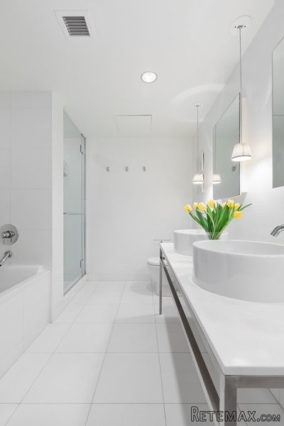 4 Bedrooms - Condo - New York State -.. - 2