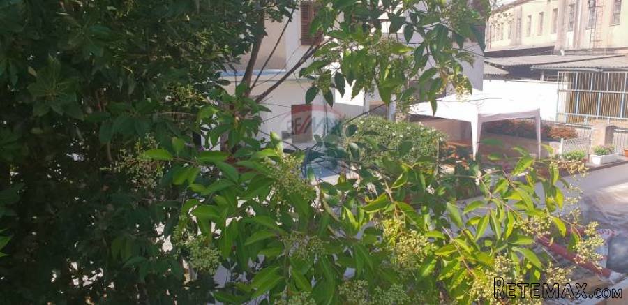 UMAG, STAN NA ULAZU U CENTAR GRADA - 5