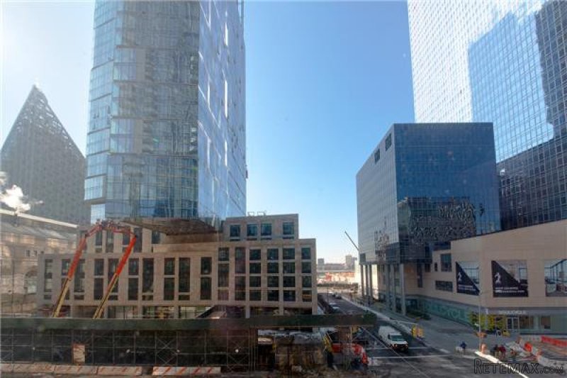 1 Bedroom - Condo - New York State -..