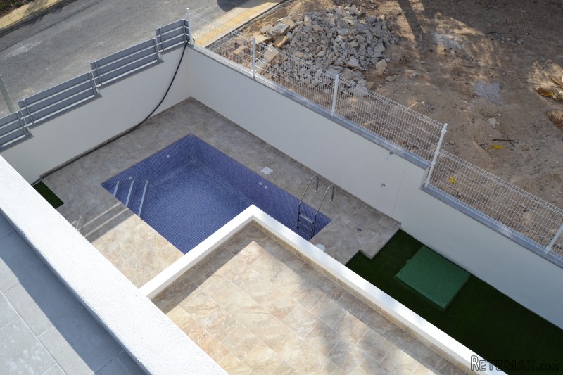 3 Bedrooms Independent Villa Spsnb1951 - 2