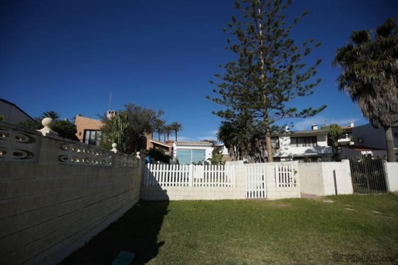 3 Bedrooms - Property - Malaga - For.. - 2