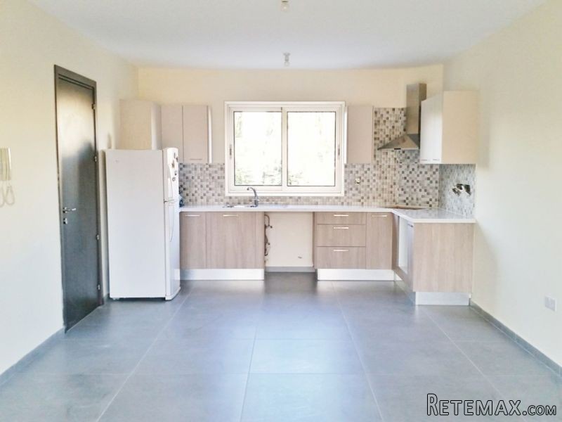 New Two Bedroom Apartment for Sale in.. - 2