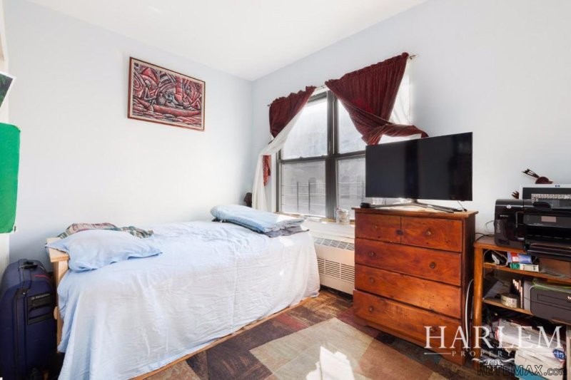 2 Bedrooms - Condo - New York State -.. - 2