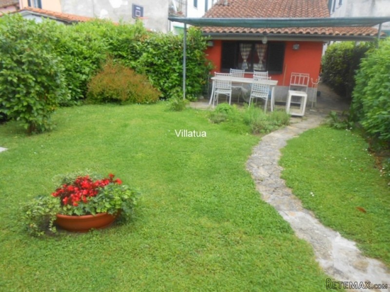 Apartment - For Sale - - EUR 275000 - 2