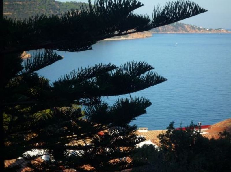 Fantastic Apartment With Sea Views On..