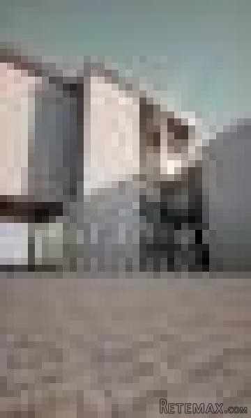 Apartment For Sale In Como Town Centre.. - 2