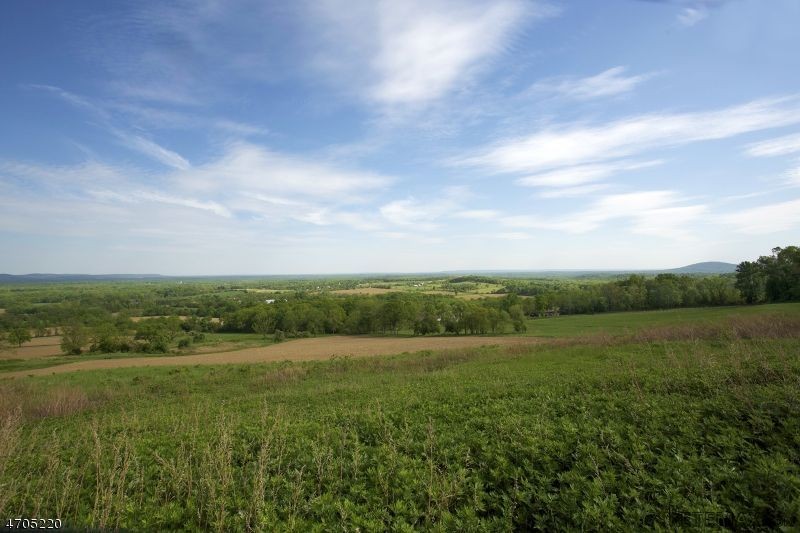 Land For Sale: 115 Old Turnpike Rd
