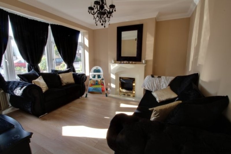 3 bedroom, Terraced House house for sale - 2
