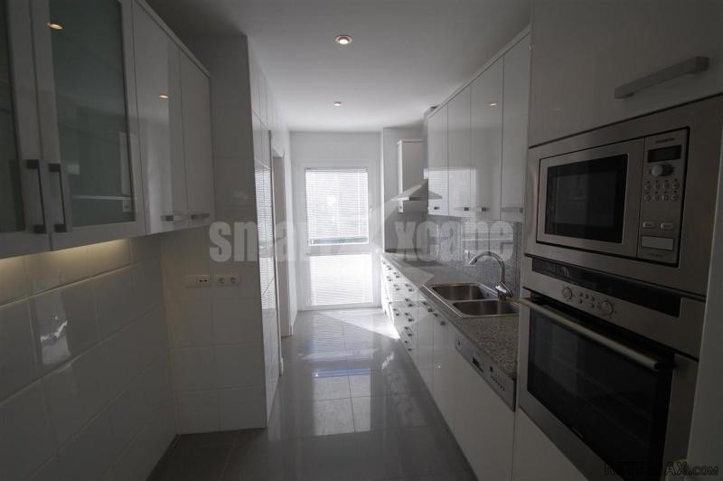 Apartment For Sale In Nueva Andalucia.. - 2
