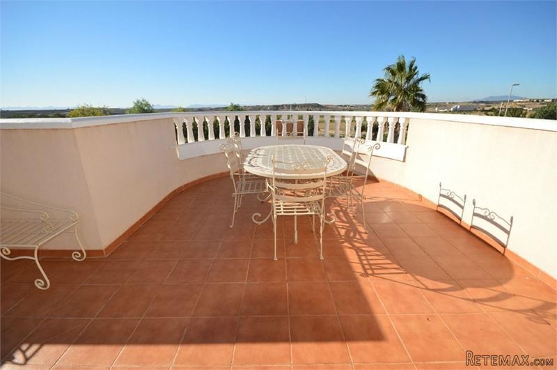 Villa For Sale - 2
