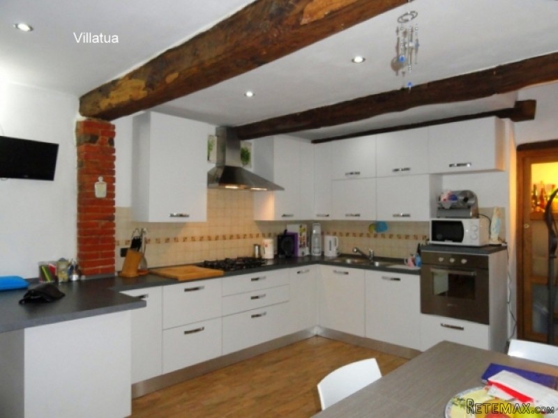 Village/town House - For Sale - - EUR.. - 2