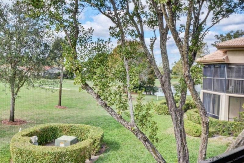 15870 Loch Maree Lane #2606, Delray.. - 2