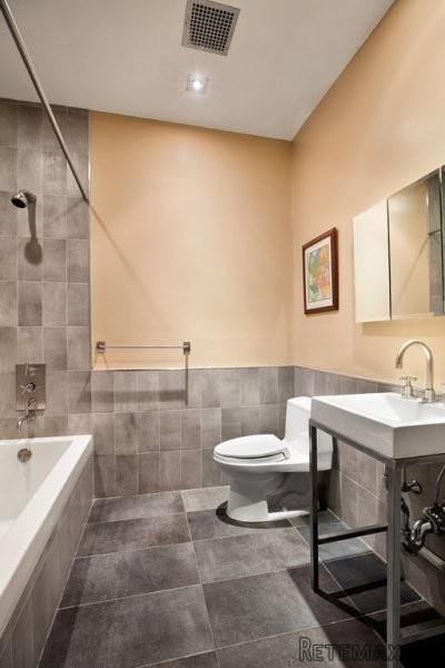 2 Bedrooms - Condo - New York State -.. - 2