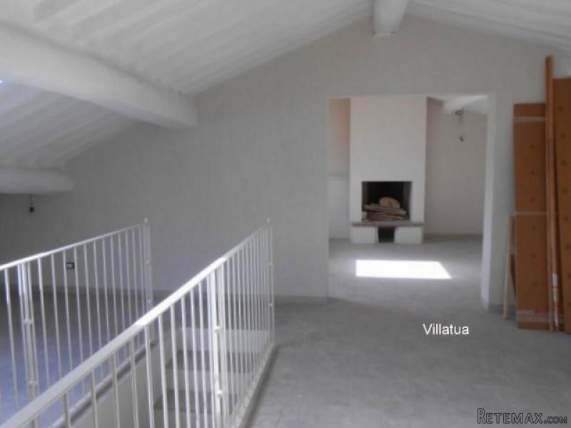 Apartment - For Sale - - EUR 350000 - 2