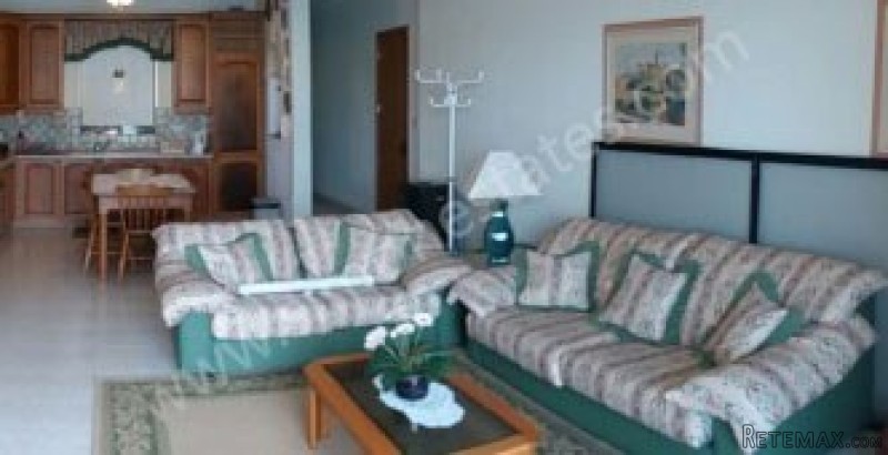 Flat, Luxurious Finish