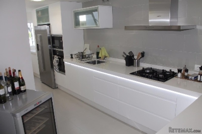 HM5S2776 - Townhouse For sale in Los.. - 2