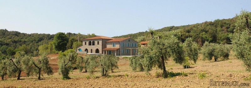 House - Umbria - For Sale
