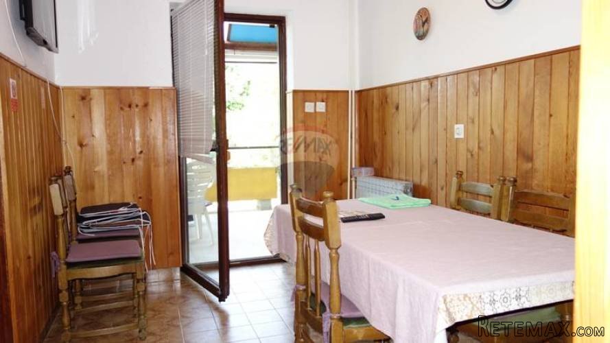 Istra, Premantura, kuća s pogledom na more - 3