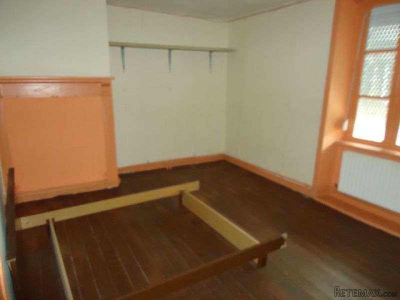 Lovely Village House For Sale - 2
