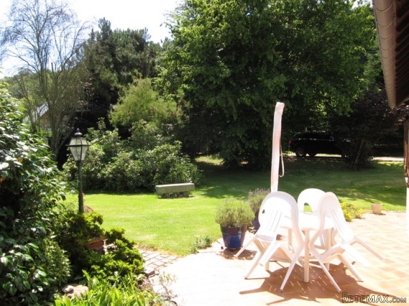Nice Rural House, Neat Garden - 2