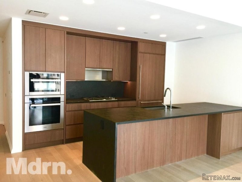 1 Bedroom - Condo - New York State -.. - 2
