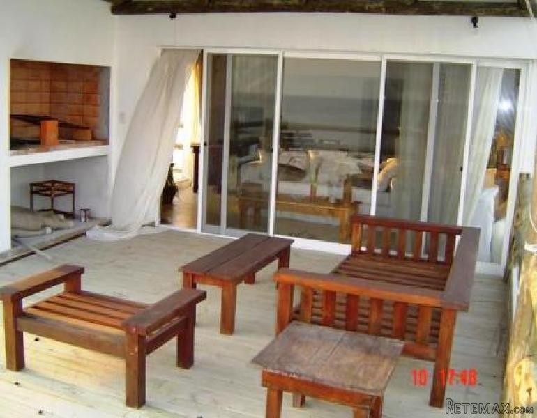 2 Bedroom Apartment - For Sale -.. - 2