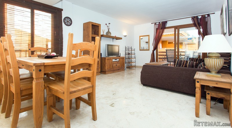 2 Bedrooms - Apartment - Alicante - For.. - 2