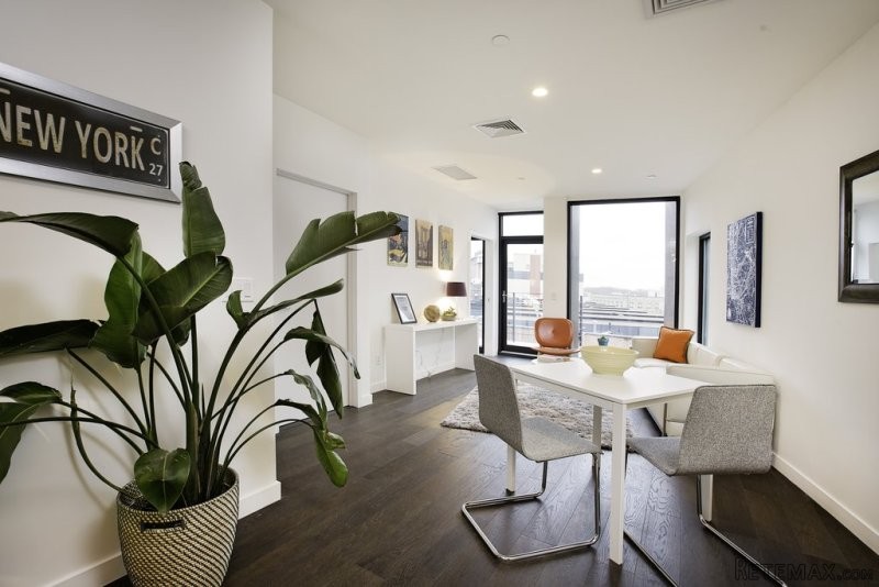 1 Bedroom - Condo - New York State -..