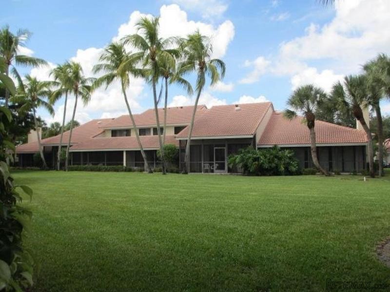 145 Old Meadow Wy, Palm Beach Gardens.. - 2