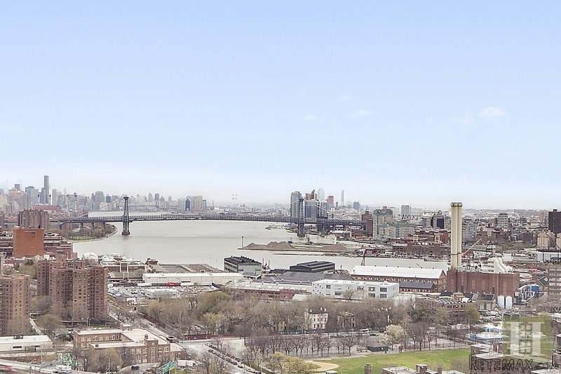 Apartment For Sale: 150 MYRTLE AVENUE.. - 2
