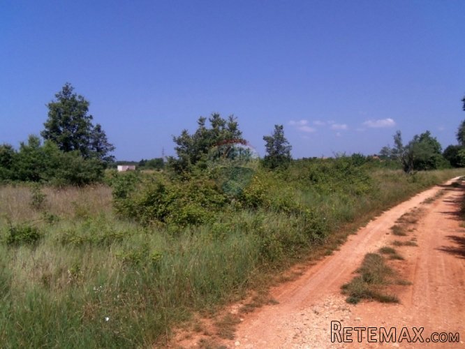 Građevinsko zemljište