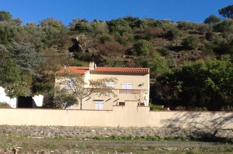 Immaculate Detached Villa With Garden..
