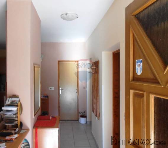 Istra, bliža okolica Pule, Vintijan, samostojeća kuća... - 5