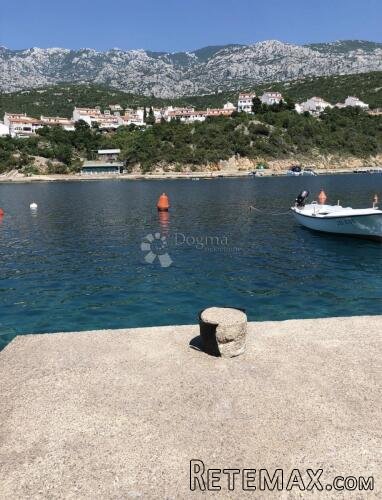 KUĆA S PANORAMSKIM POGLEDOM VEZOM I PLAŽOM