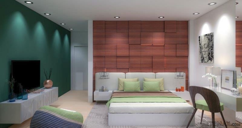 Luxury Apartment in Potamos Germasoyia.. - 2