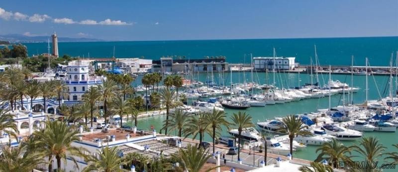 2 bedroom apartment for sale - 2