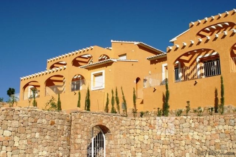 2 Bedrooms - Apartment - Alicante - For..