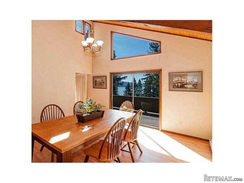 3 bedroom Residence For Sale: Incline.. - 2