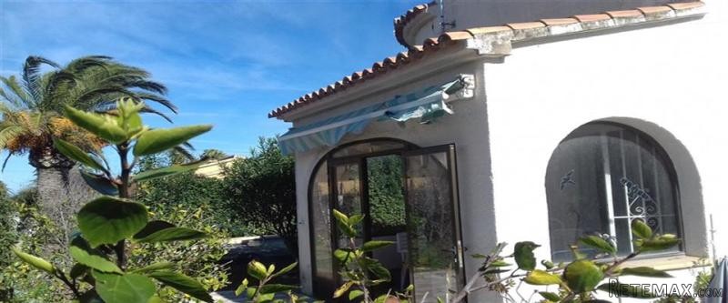 3 Bedrooms - Villa - Alicante - For Sale - 2