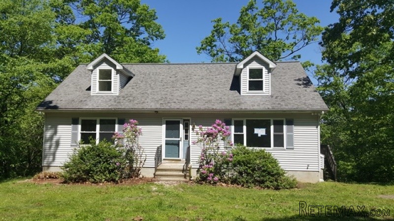 56 Sunset Lake Rd Warren, CT, 06754..