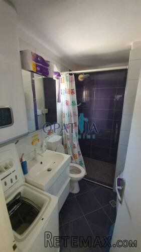 Klenovica - apartman na 1. katu s pogledom na more! - 3