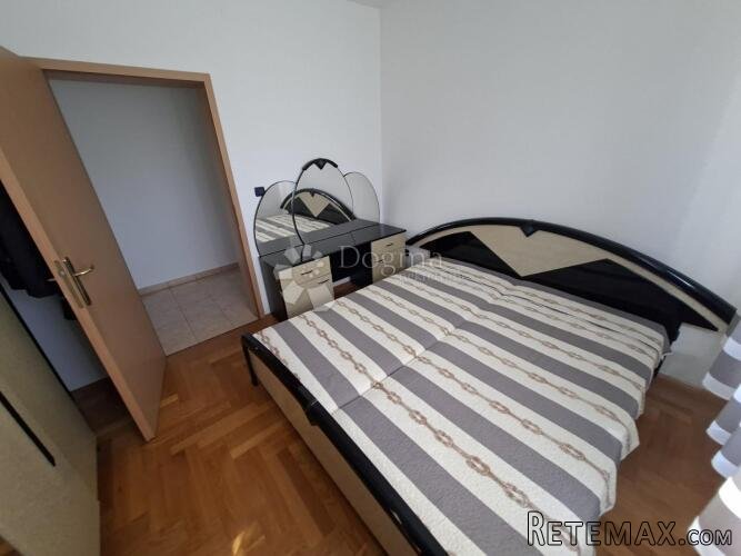Kuća s potencijalom - 3