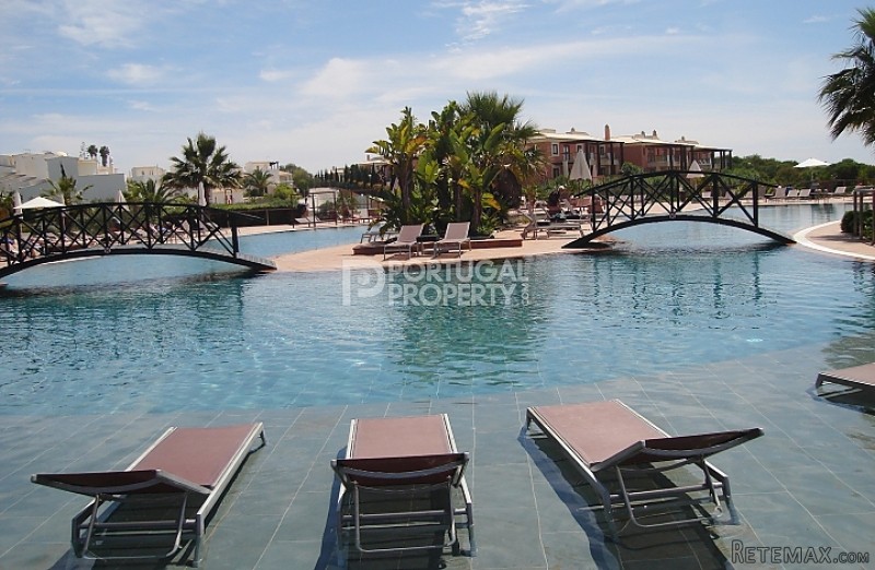 Luxury 2 Bed Penthouse Apartment on..