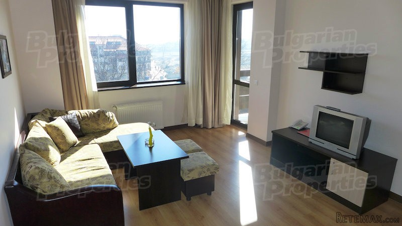 Luxury 2-Level Penthouse With 3..